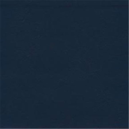 LIVINGQUARTERS 101 100 Percent Polyvinyl Chloride Fabric; Baltic LI1364213